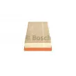 Filtre à air BOSCH 1 457 433 701 - Visuel 3
