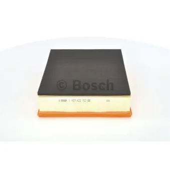 Filtre à air BOSCH 1 457 433 703
