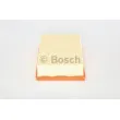Filtre à air BOSCH 1 457 433 711 - Visuel 3