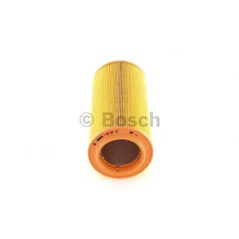 Filtre à air BOSCH 1 457 433 712