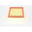 Filtre à air BOSCH 1 457 433 713 - Visuel 3