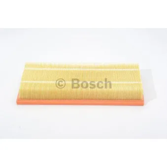 Filtre à air BOSCH 1 457 433 714