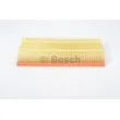 Filtre à air BOSCH 1 457 433 714 - Visuel 3