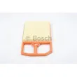 Filtre à air BOSCH 1 457 433 716 - Visuel 2