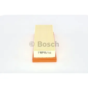 Filtre à air BOSCH 1 457 433 736