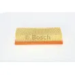 Filtre à air BOSCH 1 457 433 736 - Visuel 2