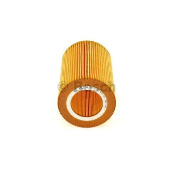 Filtre à air BOSCH 1 457 433 739