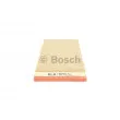 Filtre à air BOSCH 1 457 433 740 - Visuel 1
