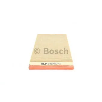 Filtre à air BOSCH 1 457 433 740