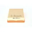 Filtre à air BOSCH 1 457 433 741 - Visuel 1