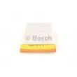 Filtre à air BOSCH 1 457 433 742 - Visuel 1