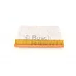 Filtre à air BOSCH 1 457 433 742 - Visuel 2