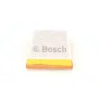 Filtre à air BOSCH 1 457 433 742 - Visuel 3