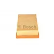 Filtre à air BOSCH 1 457 433 743 - Visuel 3