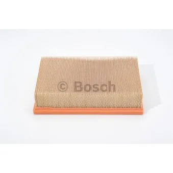 Filtre à air BOSCH 1 457 433 747