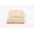Filtre à air BOSCH 1 457 433 747 - Visuel 2