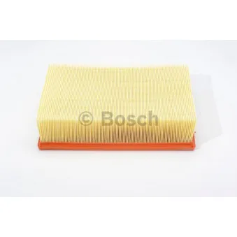 Filtre à air BOSCH 1 457 433 748