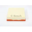 Filtre à air BOSCH 1 457 433 748 - Visuel 2