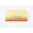 Filtre à air BOSCH 1 457 433 748 - Visuel 3