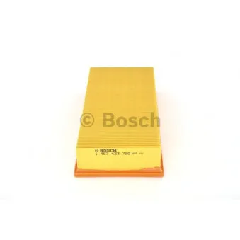 Filtre à air BOSCH 1 457 433 750