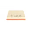 Filtre à air BOSCH 1 457 433 751 - Visuel 1