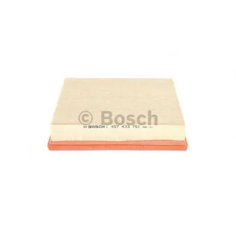 Filtre à air BOSCH