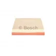 Filtre à air BOSCH 1 457 433 751 - Visuel 3
