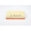 Filtre à air BOSCH 1 457 433 752 - Visuel 1
