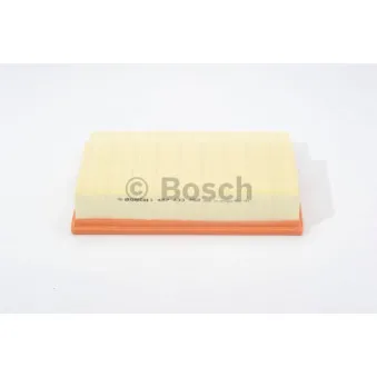 Filtre à air BOSCH 1 457 433 752