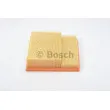 Filtre à air BOSCH 1 457 433 752 - Visuel 2