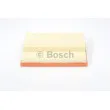 Filtre à air BOSCH 1 457 433 752 - Visuel 3