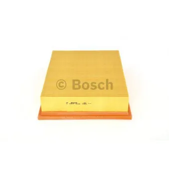 Filtre à air BOSCH 1 457 433 753