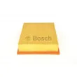 Filtre à air BOSCH 1 457 433 753 - Visuel 3