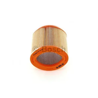 Filtre à air BOSCH 1 457 433 769