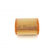 Filtre à air BOSCH 1 457 433 769 - Visuel 2