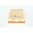 Filtre à air BOSCH 1 457 433 771 - Visuel 1
