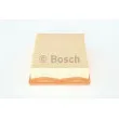 Filtre à air BOSCH 1 457 433 771 - Visuel 3