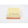 Filtre à air BOSCH 1 457 433 772 - Visuel 2