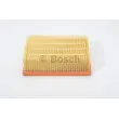 Filtre à air BOSCH 1 457 433 772 - Visuel 3