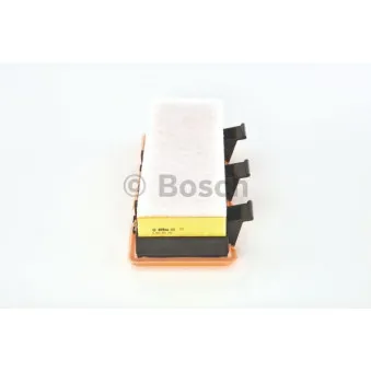 Filtre à air BOSCH 1 457 433 773