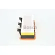 Filtre à air BOSCH 1 457 433 773 - Visuel 3