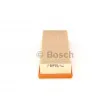 Filtre à air BOSCH 1 457 433 781 - Visuel 1