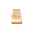 Filtre à air BOSCH 1 457 433 781 - Visuel 3