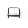 Filtre à air BOSCH 1 457 433 784 - Visuel 2