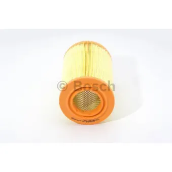 Filtre à air BOSCH 1 457 433 790