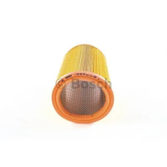 Filtre à air BOSCH 1 457 433 791