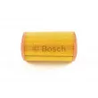 Filtre à air BOSCH 1 457 433 791 - Visuel 2
