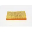 Filtre à air BOSCH 1 457 433 792 - Visuel 2