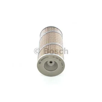 Filtre à air BOSCH 1 457 433 795
