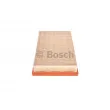 Filtre à air BOSCH 1 457 433 797 - Visuel 3